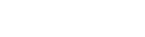 Millennia
